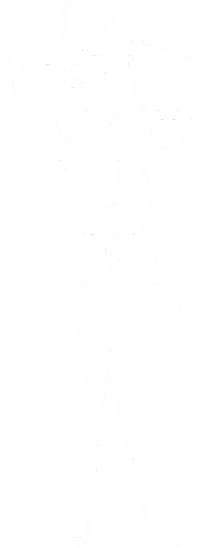 Thinking Stickman