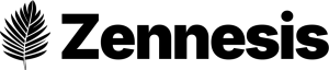 Zennesis Logo